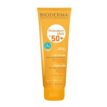Photoderm Max Familiar...