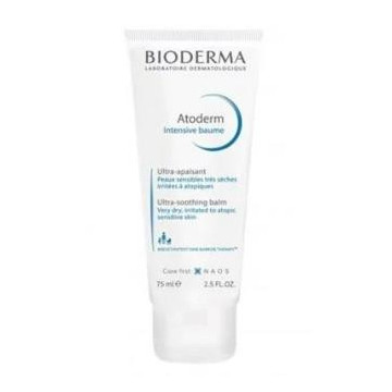 Atoderm Intensive Gel Piel...