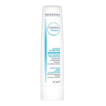 Hydrabio Mask Mascarilla...