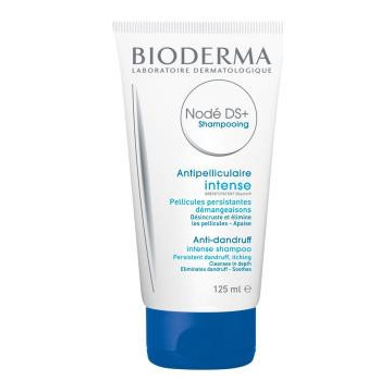 Node Ds+ Champu Dermatitis...