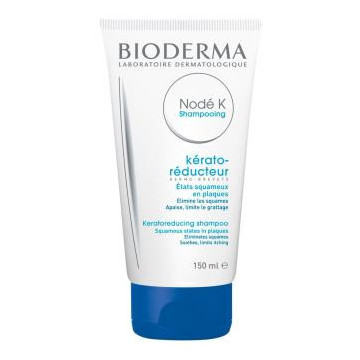 Node K Champu Calmante...