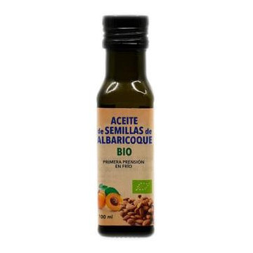 Aceite De Semilla De...