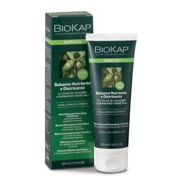 Biokap Balsamo...