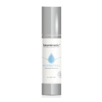 Hidrantante Advanced...