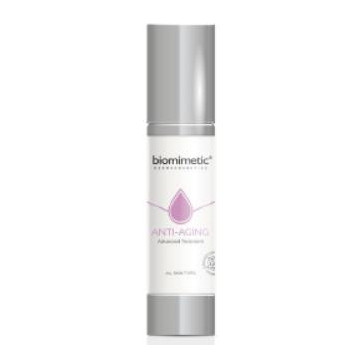 Anti-Edad Advanced...