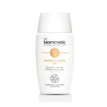 Protect & Repair 365...