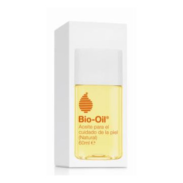 Bio-Oil Aceite Natural 60Ml.