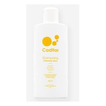 Caditar Champu Cabello Seco...