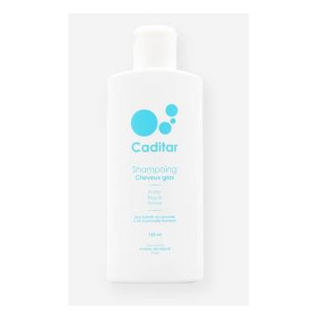 Caditar Champu Cabello...