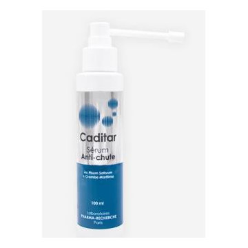 Caditar Serum Anticaida 100Ml.