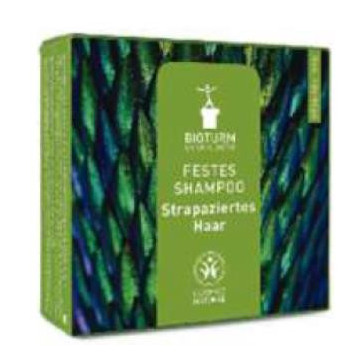 Champu Solido Cabello...