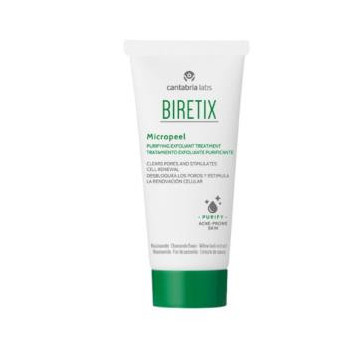 Biretix Micropeel...