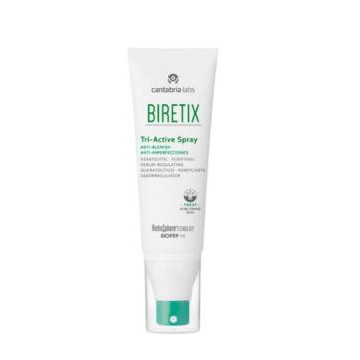 Biretix Tri Activ Anti...