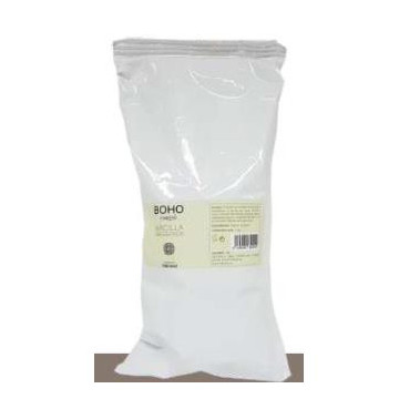 Arcilla Verde Polvo 1Kg.