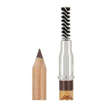 Lapiz De Cejas Castao. Bio...