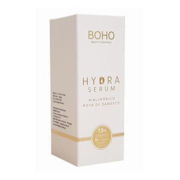 Hydra Serum 1,5 Hialuronico...