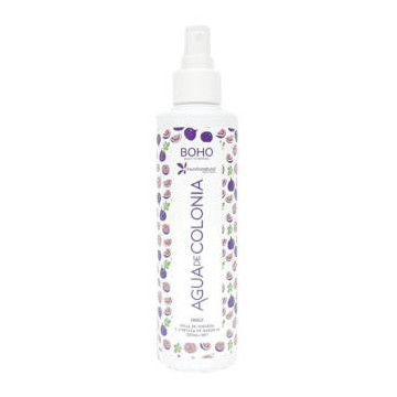 Agua De Colonia Higo 200Ml.