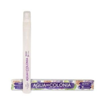 Agua De Colonia Higo 18Ml.