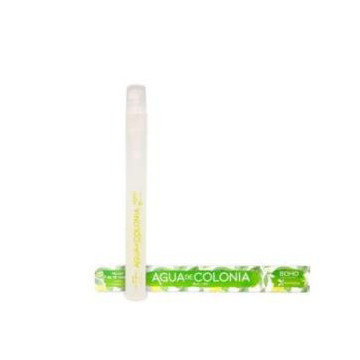 Agua De Colonia Te Verde 18Ml.