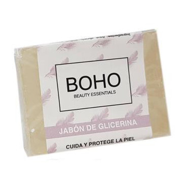 Glicerina Jabon Pastilla...