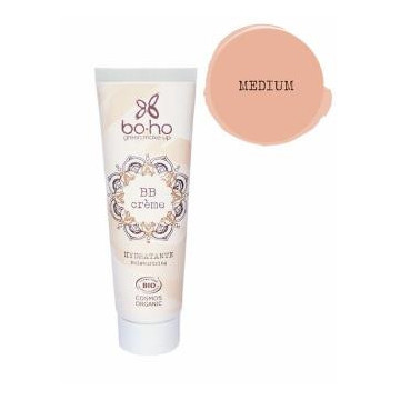 Bb Cream 04 Medium...