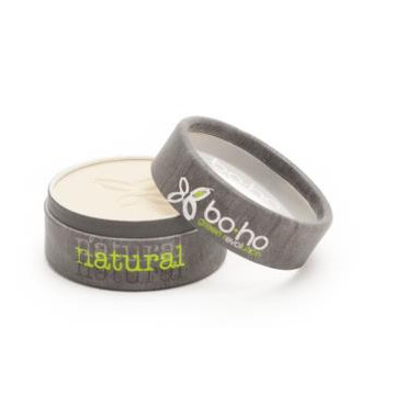 Sombra De Ojos 101 Vainilla...