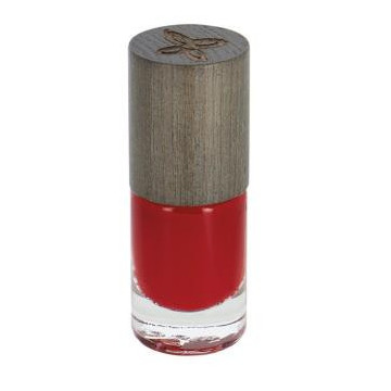Esmalte De Uñas 15...