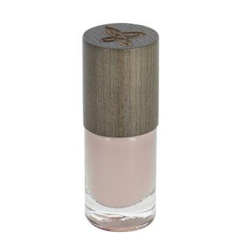 Esmalte De Uñas 24 Plume...