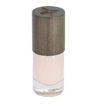 Esmalte De Uñas 49 Rose...