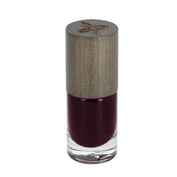 Esmalte De Uñas 56 Mystic...
