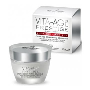 Vita-Age Prestige Crema...