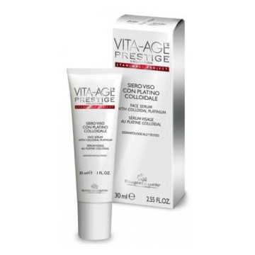 Vita-Age Prestige Serum...