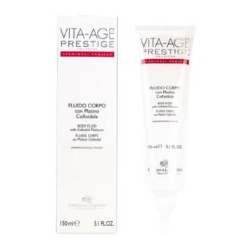 Vita-Age Prestige Crema...
