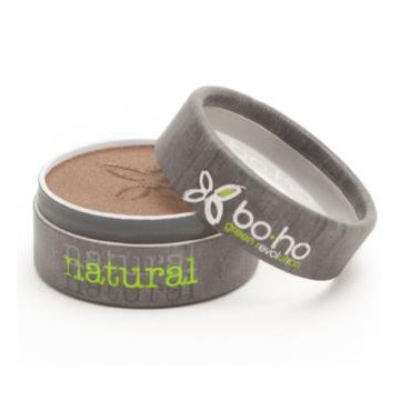 Sombra De Ojos 205 Chocolat...