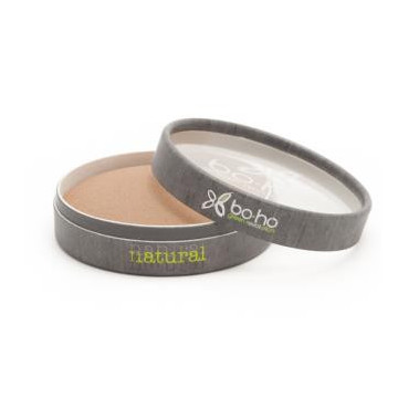 Terracota 09 Grande Terre...