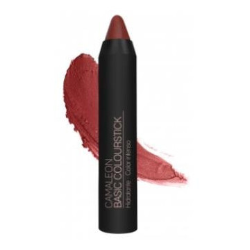 Camaleon Basic Colourstick...