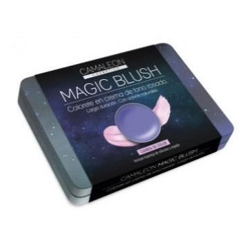 Camaleon Magic Blush...