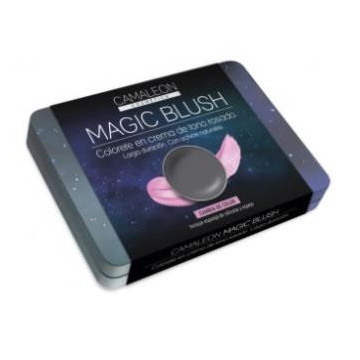 Camaleon Magic Blush...