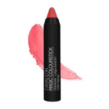 Camaleon Magic Colourstick...