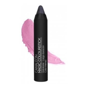 Camaleon Magic Colourstick...