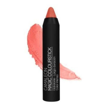 Camaleon Magic Colourstick...