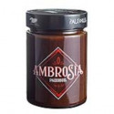 Ambrosia Crema De Cacao 300Gr.