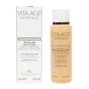 Vita-Age Whitening Agua...