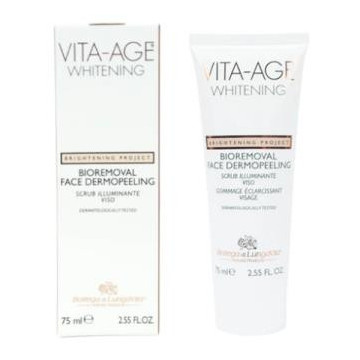 Vita-Age Whitening...