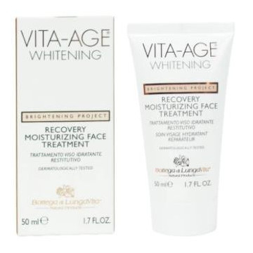 Vita-Age Whitening...