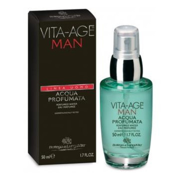 Vita-Age Uomo Agua...