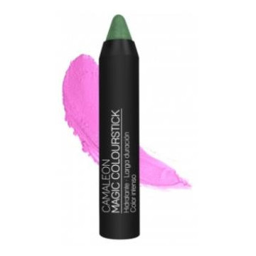Camaleon Magic Colourstick...