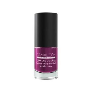 Camaleon Esmalte De Uñas...