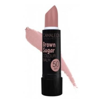 Camaleon Colour Balm Sugar...