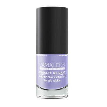 Camaleon Esmalte De Uñas...